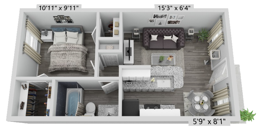 Morgan-Place-Floorplans-A1-3D