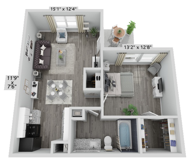 Morgan-Place-Floorplans-A2-3D
