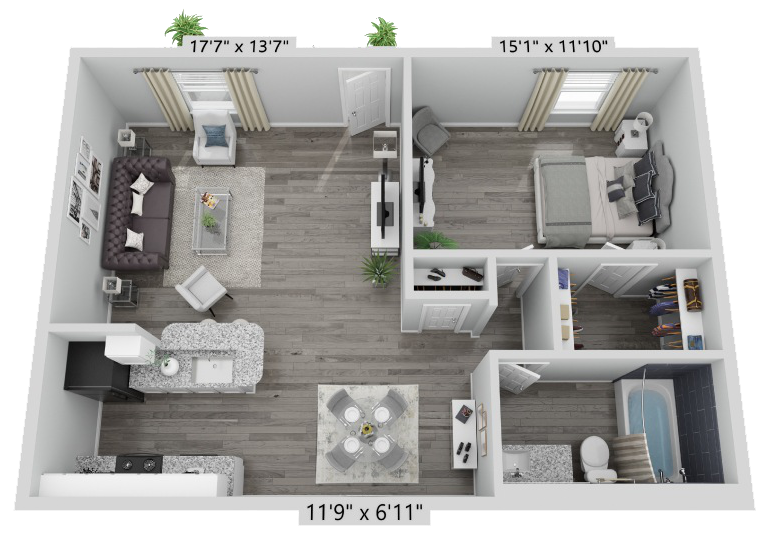 Morgan-Place-Floorplans-A3-3D