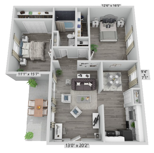 Morgan-Place-Floorplans-B2-3D