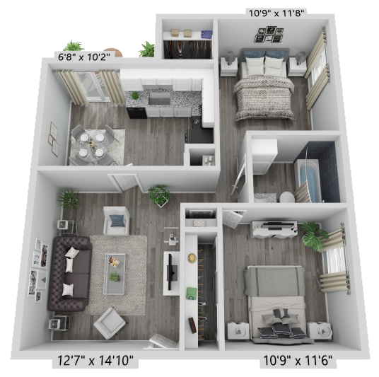 Morgan-Place-Floorplans-B4-3D