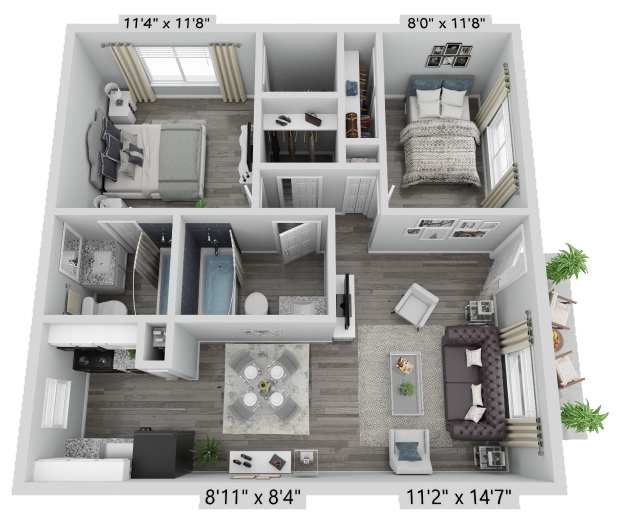 Morgan-Place-Floorplans-C1-3D