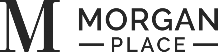 Morgan Place