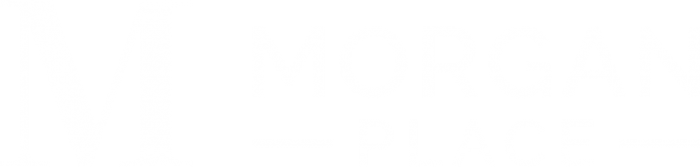 Morgan Place